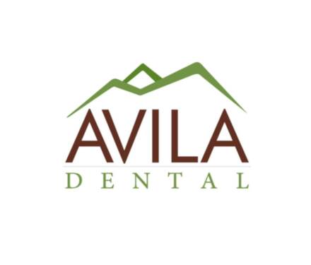 Avila Dental