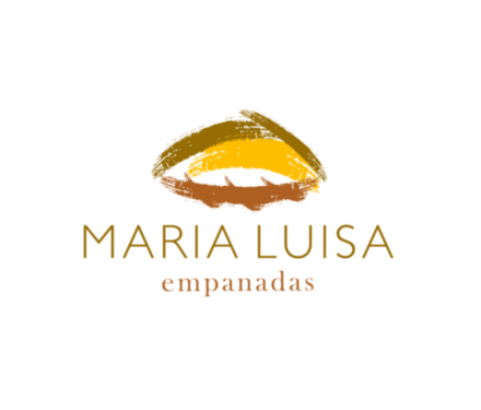 Maria Luisa Empanadas