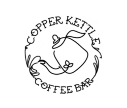 Copper Kettle
