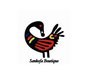 Sankofa Boutique