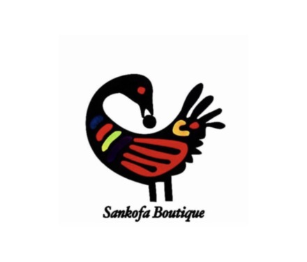 Sankofa Boutique