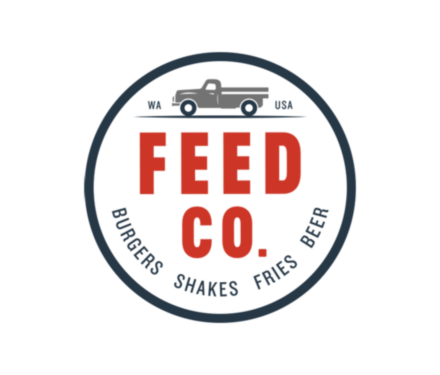 Feed Co