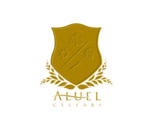 Aluel Cellars
