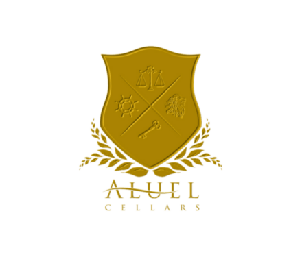 Aluel Cellars