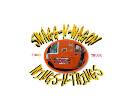 Swagg-n-Wagon