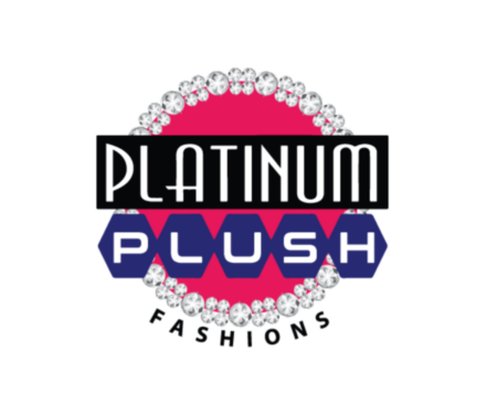 Platinum Plush Fashions