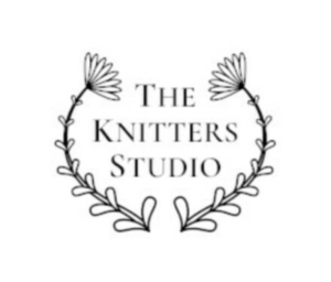 The Knitters Studio