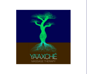 Ya’axché Massage Therapy