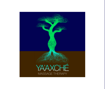Ya’axché Massage Therapy