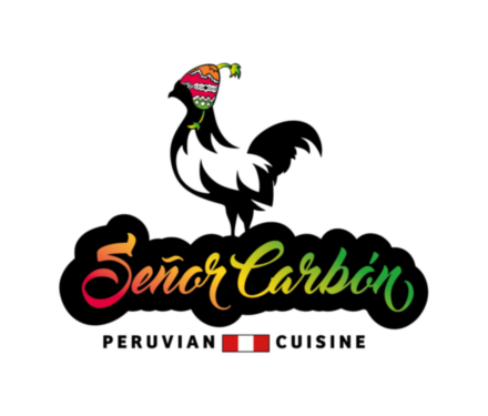 Senor Carbon