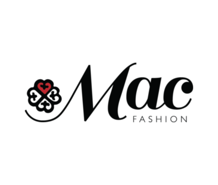 Mac Fashion House Gift Certificate