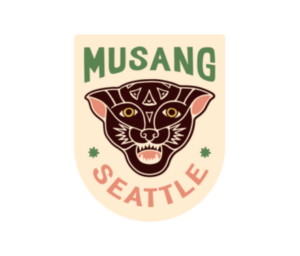Musang