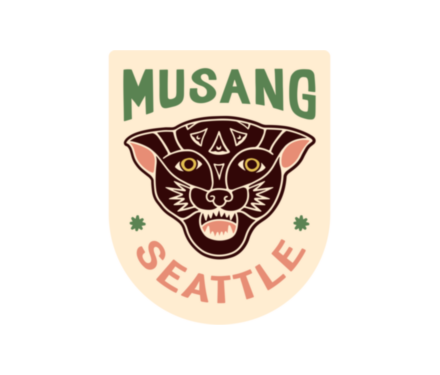 Musang