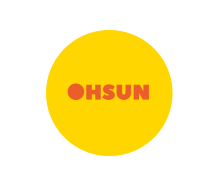 OHSUN Banchan Deli & Cafe