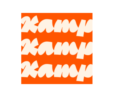 Kamp Social House