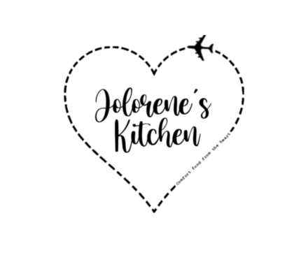 Jolorene's Kitchen Gift Certificates