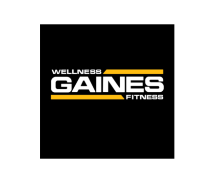 Wellness Gaines Fitness