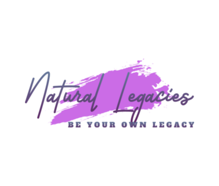 Natural Legacies Gift Certificate