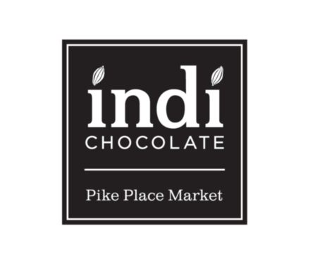 Indi Chocolate