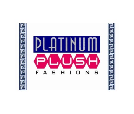 Platinum Plush Fashions