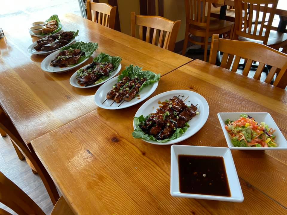 Fil Cuisine