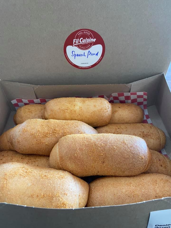 Fil Cuisine