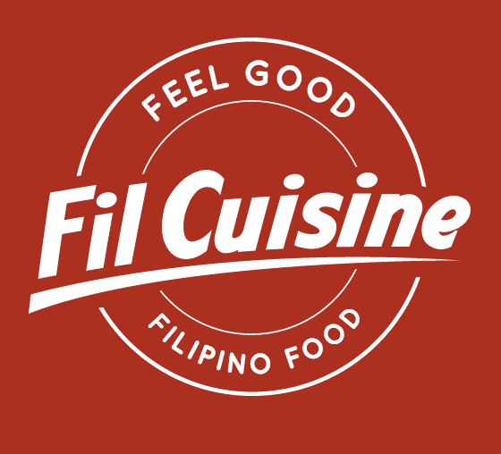 Fil Cuisine