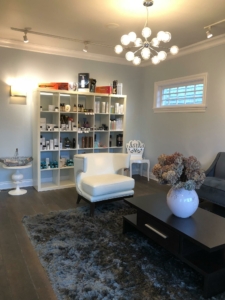 Intermezzo Salon & Spa