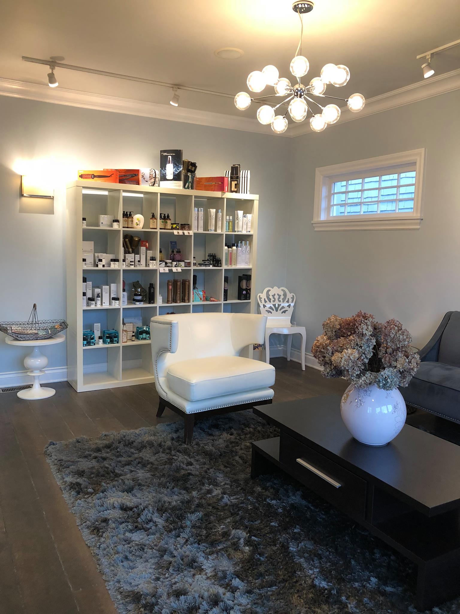 Intermezzo Salon & Spa