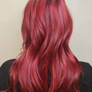 Intermezzo Salon & Spa