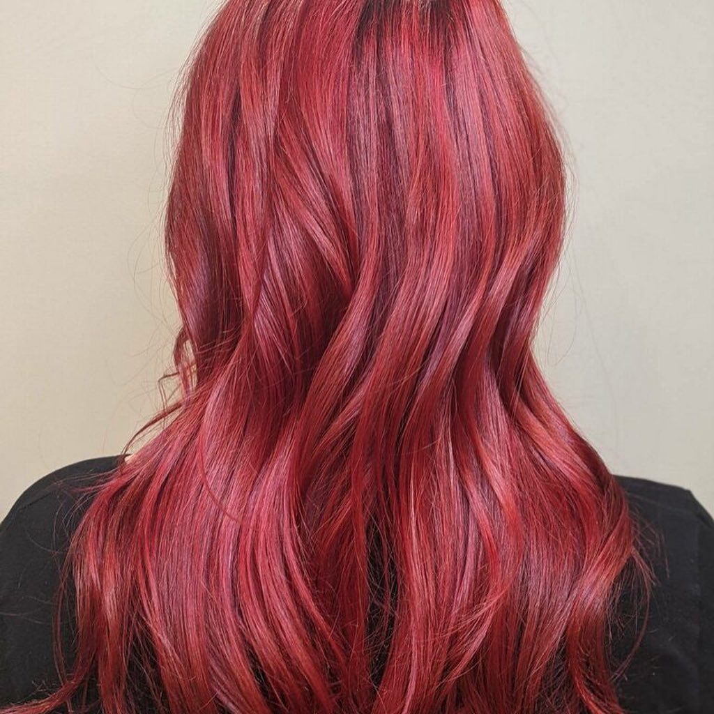 Intermezzo Salon & Spa