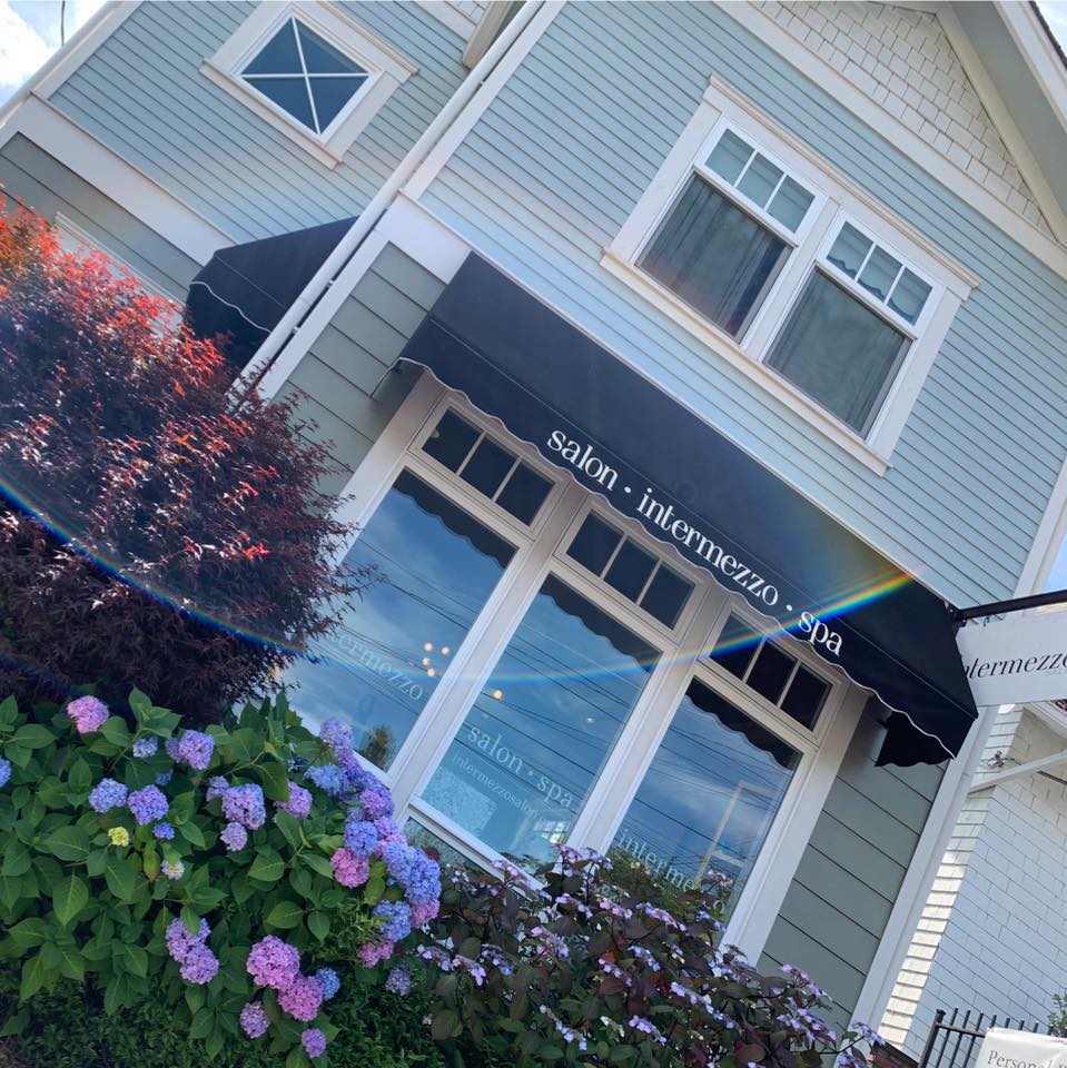 Intermezzo Salon & Spa