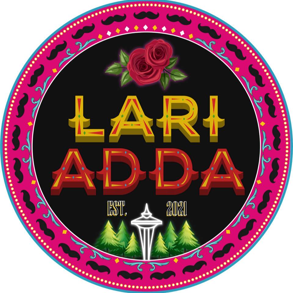 Lari Adda