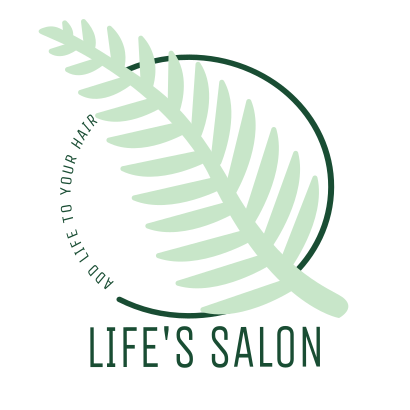 Life's Salon