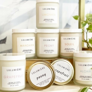 Lulumiere