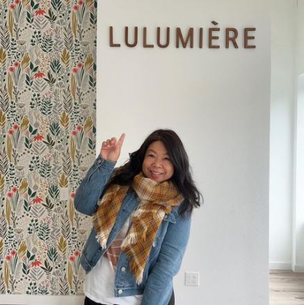 Lulumiere