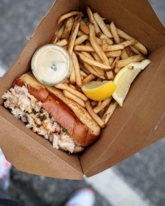 MARKET Edmonds