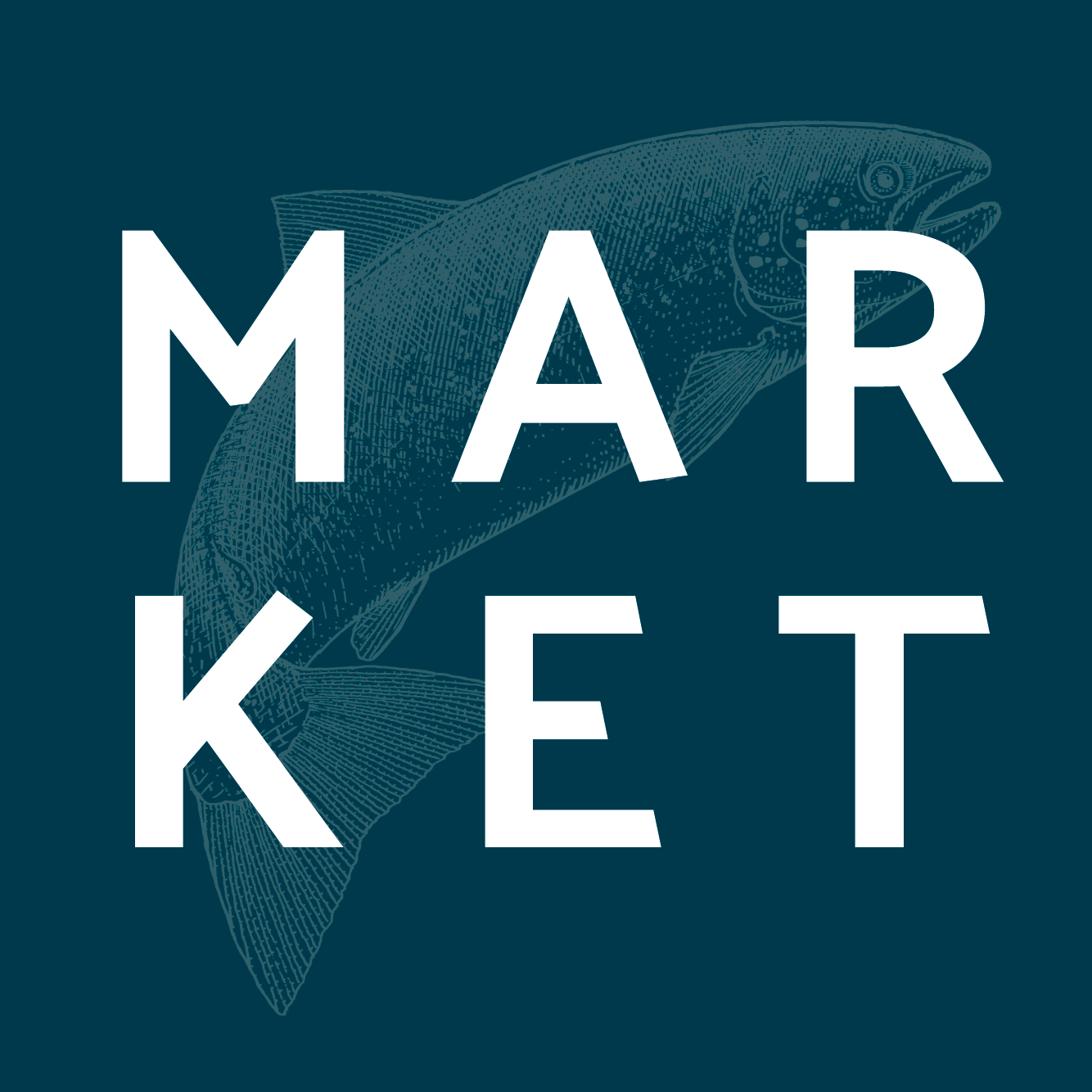 MARKET Seattle