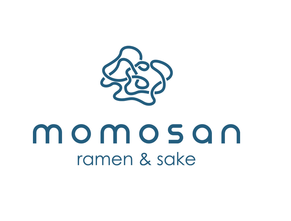 Momosan NYC