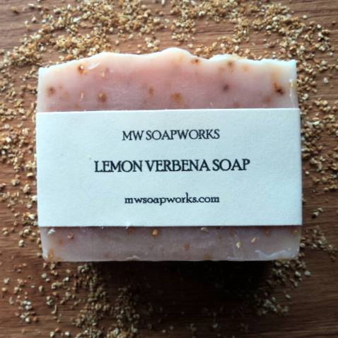 MW Soapworks