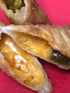 Northwest Lumpia