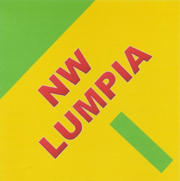 Northwest Lumpia