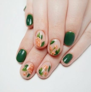 Opal Nail Studio