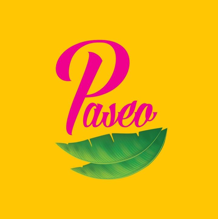 Paseo