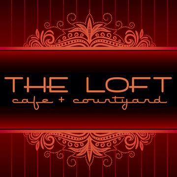 The Loft