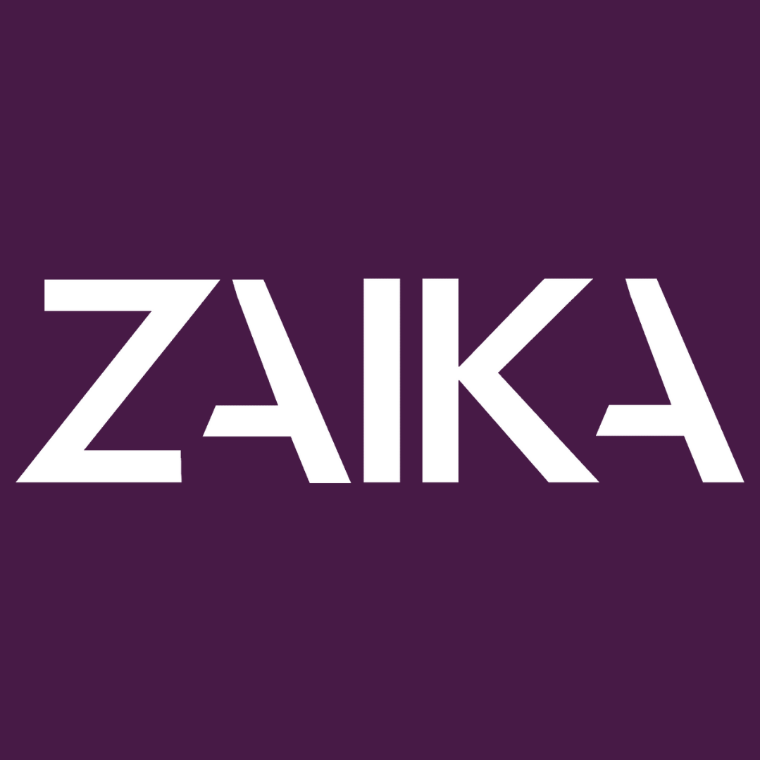 Zaika