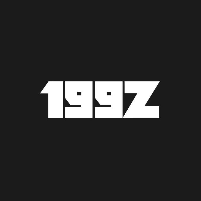 199Z