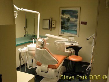 3rd & Columbia Dental