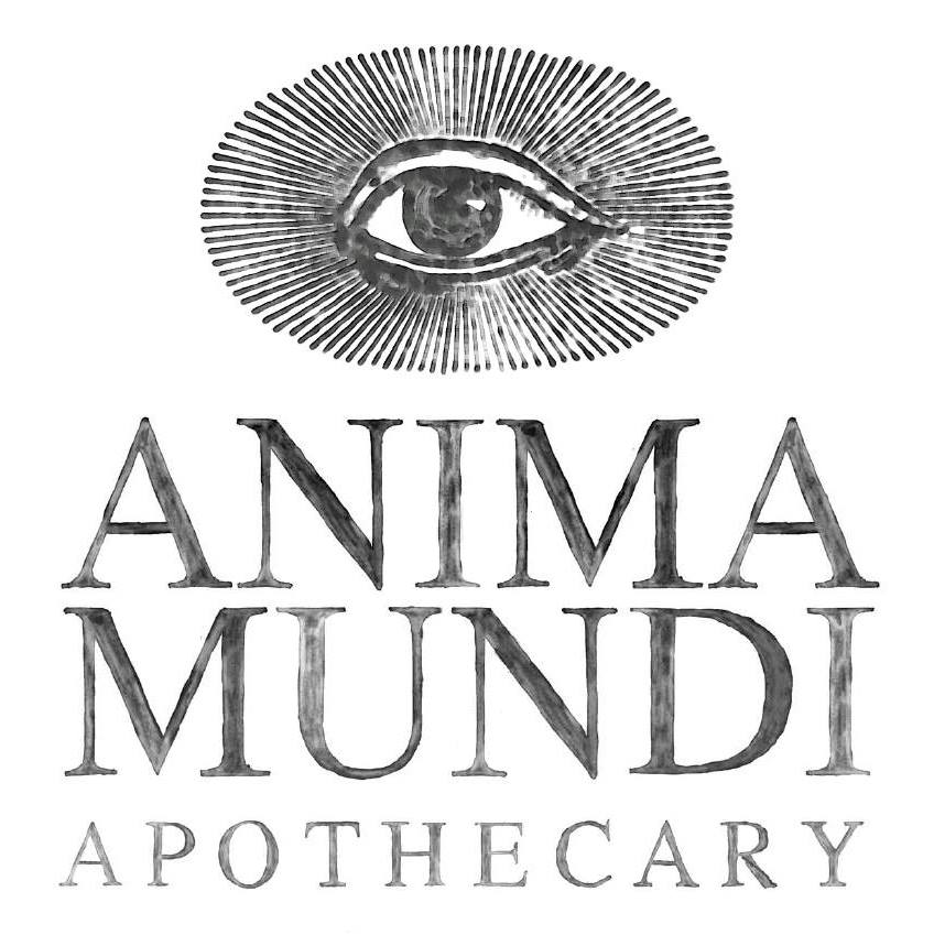 Anima Mundi