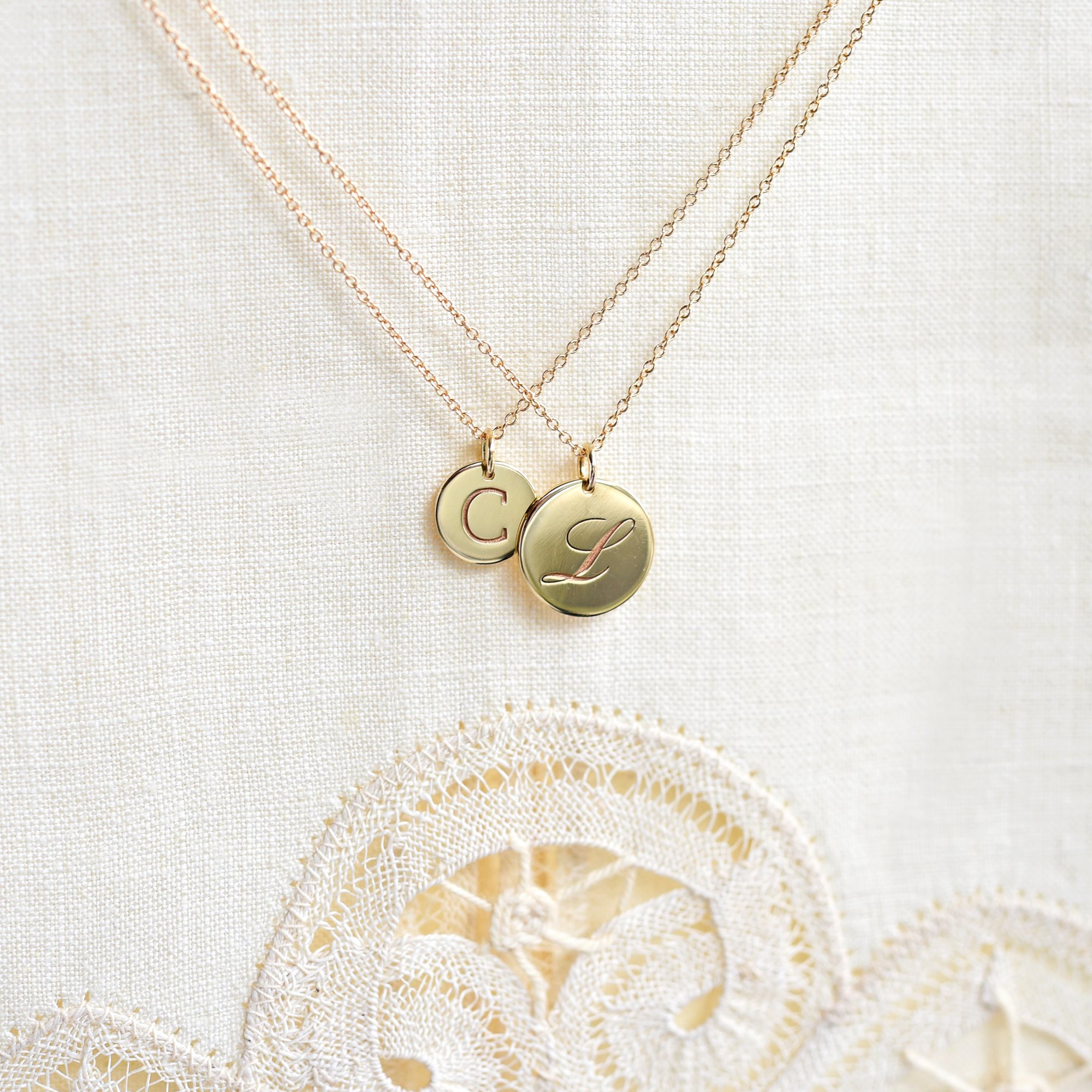 Gift guide for your partner